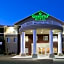 GrandStay Residential Suites Hotel - Eau Claire