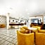 Bluesea Bahia Fanabe & Villas