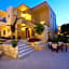 Indigo Mare Hotel