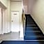 Design Hotel Wiegand