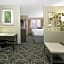 SpringHill Suites by Marriott Oklahoma City Quail Springs