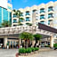 Excemon Beach Hotel Beihai