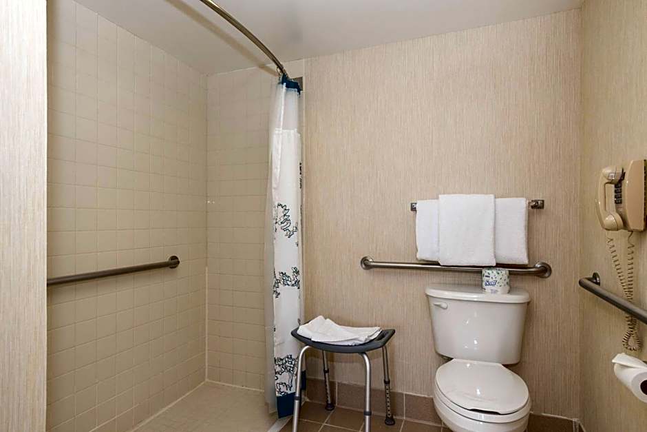 Residence Inn by Marriott Charlotte Lake Norman