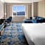 Hyatt Regency Jersey City