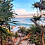 YHA Coolangatta Gold Coast