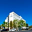 ACHAT Hotel Frankfurt Airport
