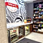 Hampton Inn By Hilton Houston-Brookhollow