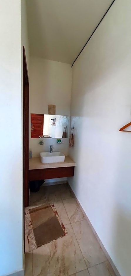 Carri Surf Studio