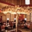 Bahia Principe Grand Coba All Inclusive