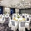 Hilton Garden Inn Krakow Airport