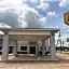 Super 8 by Wyndham Arkadelphia Caddo Valley Area