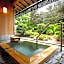 Kaikatei Hanagozen