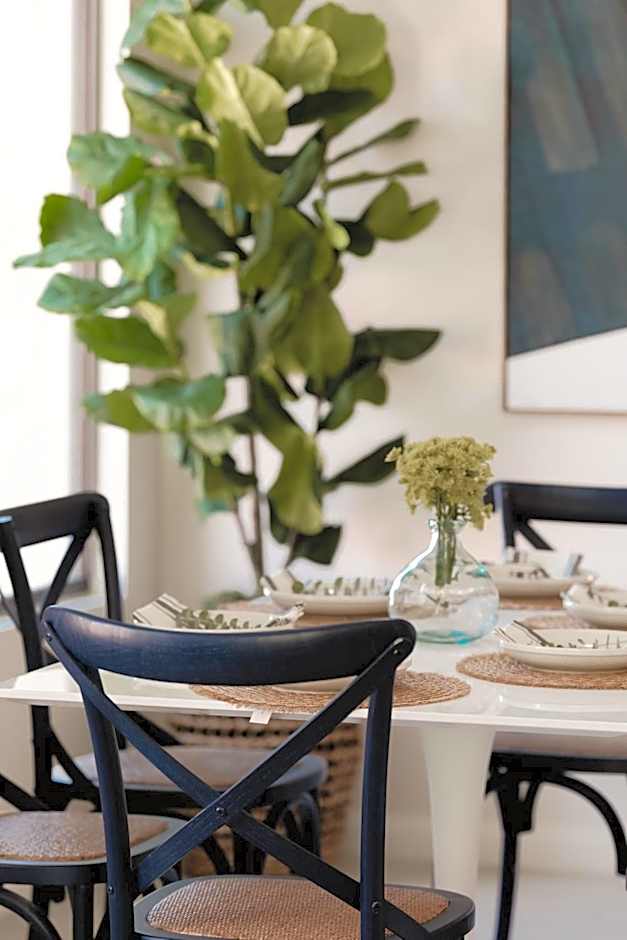 PRESIDENTIAL SUITE MOUNTAIN/LAKE VIEWS w/HEATED POOLS- PGA WEST