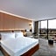 C. Baldwin, Curio Collection by Hilton