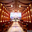Iwaki Washington Hotel