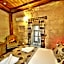 Diamond of Cappadocia Hotel
