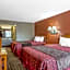 Days Inn by Wyndham Elko