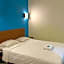 Hotel Lestari Near Lippo Plaza Mall Jember