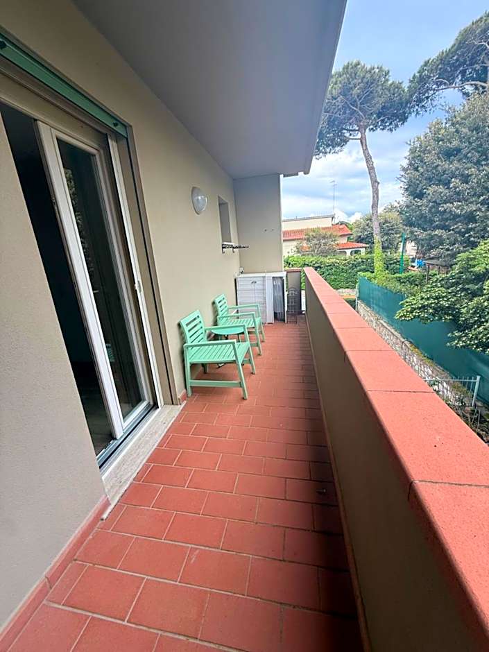 Residence San Francesco