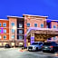 Best Western Plus Tech Medical Center Inn