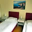 Hotel Garni Elisabeth