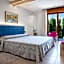 Hotel Gabbiano by Double Hospitality