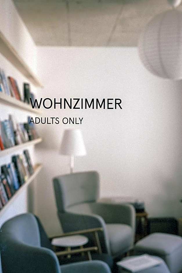 Karlingerhaus Hotel Hostel Home