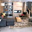 Country Inn & Suites by Radisson, Stone Mountain, GA