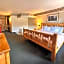Shell Lake Lodge, a Travelodge by Wyndham