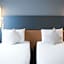 Mercure Paris Massy Gare TGV