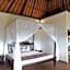 Cempaka Belimbing Villa