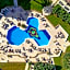 Oya Beach Resort