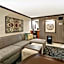 Embassy Suites By Hilton Hotel Santa Clara-Silicon Valley