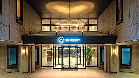 EN RESORT Re'Cove Hakone