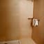 Apartaments Independencia