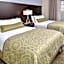 Staybridge Suites Rochester By IHG