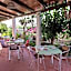 Hotel Villa Bernardina