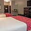 Evangeline Downs Hotel, an Ascend Collection Hotel