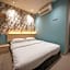 De UPTOWN Hotel @ Damansara Uptown