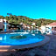 Mehari Tabarka Thalasso & Spa