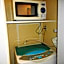 Kuretake Inn Asahikawa