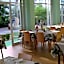 Hotel Adria