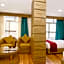 Hotel Golden Dolma