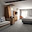 Courtyard by Marriott Hammond