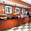 Hampton Inn By Hilton Denver-Northwest/Westminster