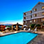 Staybridge Suites Oklahoma City-Quail Springs By IHG