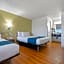 Motel 6 Clarkston WA