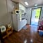 oneday in geoje