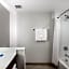 Holiday Inn Express & Suites Santa Ana - Orange County By IHG