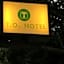 T.O. Hotel